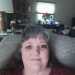 looking for sex is Curious babygirl , 47 from from Plymouth