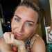 Jennywhite610's profile picture