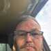 Wallace1220's profile picture