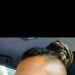 CuriousSoul33's profile picture