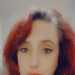 beela's profile picture