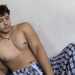 Edgardo 