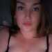 kinkykara's profile picture