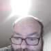 DARREN88's profile picture