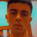 Westylicous's profile picture