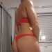 Hotcouple84's profile picture
