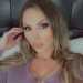 Rose smith 's profile picture