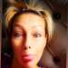 SexyBexi's profile picture
