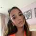 Mia's profile picture