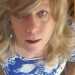 Jemma's profile picture