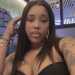 looking for sex is Prettyylightskinnn , 31 from from Baltimore