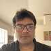 RawHeat's profile picture