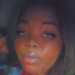 looking for sex is Dezzie_bebie , 27 from from Topeka