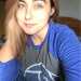 looking for sex is Olivia658 , 46 from from New York
