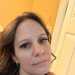 Profile photo of Clara_ from Middletown