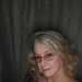 Profile photo of DEBBY from Morristown