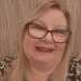 plussizedbeauty's profile picture