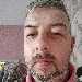 Weekirkie 's profile picture