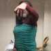 Tamera sue's profile picture
