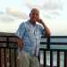 Conbrio123's profile picture