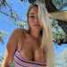looking for sex is Emily738 , 37 from from Chicago