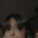 CW&BH1589's profile picture