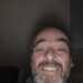Martin's profile picture