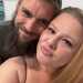 Heidijim88's profile picture