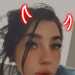 Laurynn's profile picture