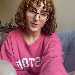Sandraa's profile picture