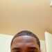Jaylen's profile picture