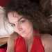 Amalia char's profile picture