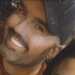 Ash6166's profile picture