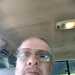 Bullfrog's profile picture