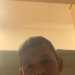 Mr s's profile picture