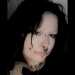 gothbaby's profile picture