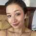 Ophesian989's profile picture