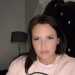 Kaylee's profile picture