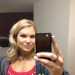 looking for sex is Leena , 36 from from Las Vegas
