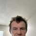 Woodydunedee's profile picture