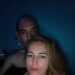 Lore y Fede 