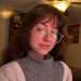 Lily 's profile picture