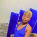 Sene's profile picture