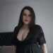 Mistress Gina's profile picture