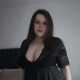 Mistress Gina