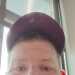 Brandon 's profile picture