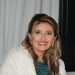 ROMINA
