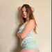 Sherry8948's profile picture