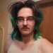Sleepyknights's profile picture