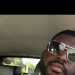 BigPapa's profile picture